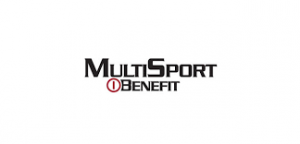akceptace karet Multisport v Sauně nad Džbánem
